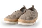 Bobs espadrilles in maat 37 Bruin | 10% korting, Kleding | Dames, Schoenen, Bruin, Verzenden, Zo goed als nieuw, Bobs