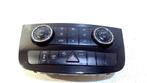 Bedieningspaneel kachel Mercedes-Benz R-Class  R 280 CDI A25, Ophalen of Verzenden, Gebruikt, Mercedes-Benz