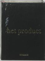Het product 9789077695050 Filip Verheyden, Boeken, Kookboeken, Gelezen, Filip Verheyden, Sergio Herman, Verzenden