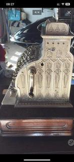 National Cash Register Company - National Cash Register