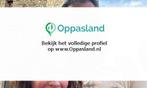 Babette zoekt een oppas in Rotterdam voor 1 kind voor 5 d..., Nieuw