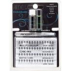 Ardell  Duralash Individuals  Starter Kit, Verzenden, Nieuw