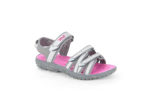 Teva sandalen best sale maat 32