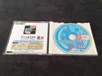 Sega - Lot 3 articles Dreamcast Street Fighter III W Impact, Spelcomputers en Games, Nieuw
