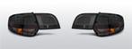 Achterlichten Audi A3 8P 2003-2008 | LED | smoke, Verzenden, Nieuw, Audi