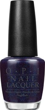 OPI NAIL LACQUER STARLIGHT G37 GIVE ME SPACE NAGELLAK POTJ.., Verzenden, Nieuw