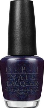 OPI NAIL LACQUER STARLIGHT G37 GIVE ME SPACE NAGELLAK POTJ.., Nieuw, Verzenden