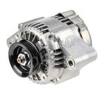 Dynamo / Alternator SUZUKI GRAND VITARA,I (2.5 V6 24V 4..., Nieuw, Ophalen of Verzenden