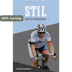 Stil 9789083027869 Lies Boven-Boonstra, Verzenden, Zo goed als nieuw, Lies Boven-Boonstra