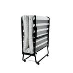 Opklapbed Morena Royal 90x200, Huis en Inrichting, Slaapkamer | Bedden, Verzenden, Nieuw