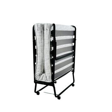 Opklapbed Morena Royal 90x200