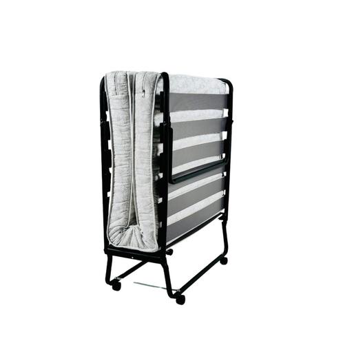 Opklapbed Morena Royal 90x200, Huis en Inrichting, Slaapkamer | Bedden, Verzenden