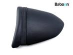 Buddy Seat Achter Kawasaki ZX 10 R 2006-2007 (NINJA ZX-10R, Verzenden, Gebruikt