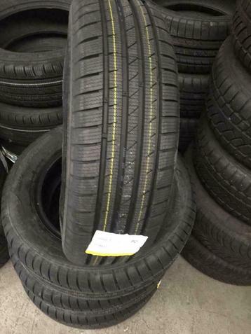 winterbanden actie nieuw 12 13 14 15 16 17 18 19 20 21 inch beschikbaar voor biedingen
