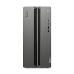LENOVO LOQ TOWER | CORE i5-14400F | 16GB | 512GB SSD | RT..., Computers en Software, Desktop Pc's, Verzenden, Nieuw