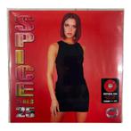 Spice Girls - 25 Limited Edition Red Vinyl Victoria (LP), Cd's en Dvd's, Verzenden, Nieuw in verpakking