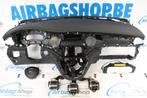Airbag set - dashboard mercedes v klasse v447 (2014-heden), Auto-onderdelen, Gebruikt, Mercedes-Benz
