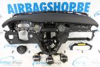 Airbag set - dashboard mercedes v klasse v447 (2014-heden), Auto-onderdelen, Dashboard en Schakelaars, Gebruikt, Mercedes-Benz