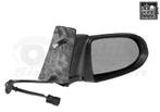 SPIEGELS VOOR OPEL ZAFIRA A 1999-2005 09142140, Ophalen of Verzenden, Nieuw