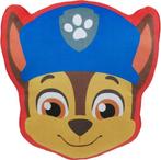 Paw Patrol Kussen Gevormd, Ophalen of Verzenden, Nieuw