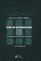 Kind in ontwikkeling | 9789036818858, Boeken, Verzenden, Nieuw