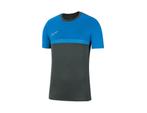 Nike - Dry Academy Pro Training Shirt JR - 128 - 140, Nieuw