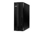 Acer ASPIRE XC-1780 I5422 - Desktop, Verzenden, Nieuw