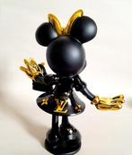 Jan Marti - Minnie feat Louis VUITTON