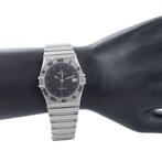 Omega - Constellation - Zonder Minimumprijs - 396.1070 -, Nieuw