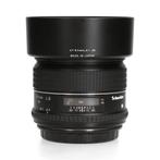 Phase One Schneider 80mm F2.8 LS, Ophalen of Verzenden, Zo goed als nieuw