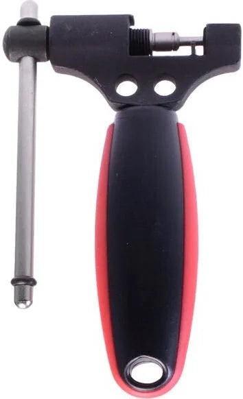 Simson Kettingpons De Luxe, Fietsen en Brommers, Fietsaccessoires | Fietsgereedschap, Nieuw, Verzenden