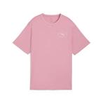 PUMA T-shirt CLASS RELAXED TEE, Kleding | Dames, Verzenden, Nieuw