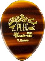 DAndrea - 358 Pro Plec - Pointed Teardrop plectrum 1.50 mm, Muziek en Instrumenten, Ophalen of Verzenden, Nieuw, Elektrische gitaar