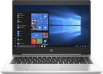 nieuwstaat Windows 10 of 11 Pro HP ProBook 440 G7 i5-1021..., Verzenden, Gebruikt
