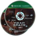Dead Space 2 (losse discs) (Xbox 360), Spelcomputers en Games, Games | Xbox 360, Vanaf 12 jaar, Gebruikt, Verzenden