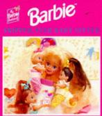 Skipper, Star Babysitter (My Barbie Bookshelf S.), Verzenden, Gelezen