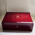 Sigarendoos - Château Ricard Domaine de la Voisine - Cedar -, Nieuw