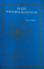 In een oosterse rozentuin 9789073207134 H. Inayat Khan, Gelezen, H. Inayat Khan, H. Inayat Khan, Verzenden