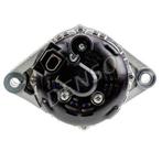 Dynamo / Alternator ALFA ROMEO GIULIETTA (1.4 TB), Ophalen of Verzenden, Nieuw