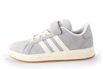 Adidas Sneakers in maat 34 Grijs | 10% extra korting, Kinderen en Baby's, Kinderkleding | Schoenen en Sokken, Adidas, Verzenden