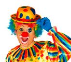 Clowns Bolhoed, Verzenden, Nieuw