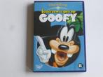 Goofy - Iedereen is gek op Goofy (DVD) walt disney, Verzenden, Nieuw in verpakking