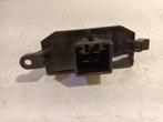 Kachelweerstand Ford C-Max II 1.6 EcoBoost VPAMFH18B647AA, Auto-onderdelen, Airco en Verwarming, Ophalen of Verzenden, Gebruikt