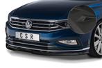 Beker spoilerlip met ABE voor VW Passat B8 (Type 3G) CSL404-, Verzenden, Nieuw