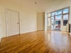 Te huur: Appartement Fahrenheitstraat in Den Haag, Den Haag, Appartement, Zuid-Holland