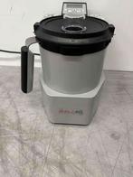 HotmixPro Easy Thermoblender 2 liter 24-190 graden 10.000, Ophalen of Verzenden, Nieuw zonder verpakking