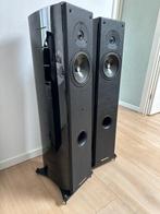 Sonus Faber - Concert Domus - Luidsprekerset, Audio, Tv en Foto, Nieuw