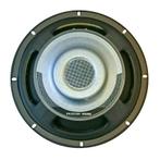 Celestion TF1230S 12 Inch 300 Watt 8 Ohmn woofer, Audio, Tv en Foto, Luidsprekers, Verzenden, Nieuw