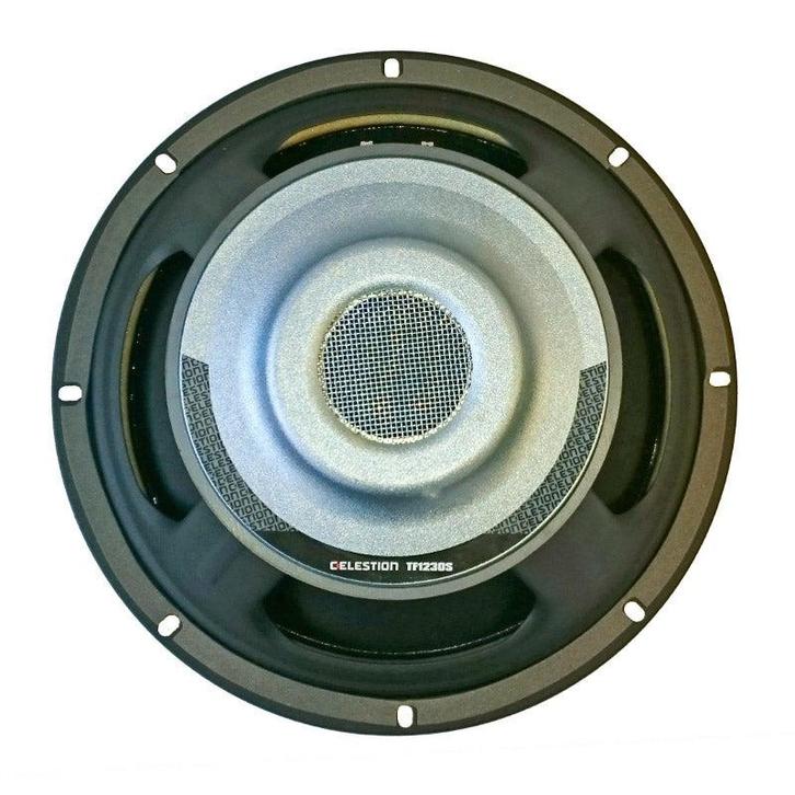 Celestion TF1230S 12 Inch 300 Watt 8 Ohmn woofer, Audio, Tv en Foto, Luidsprekers, Verzenden