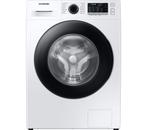Samsung Ww80ta046ae Wasmachine 8kg 1400t, Ophalen of Verzenden, Zo goed als nieuw, Voorlader, 85 tot 90 cm